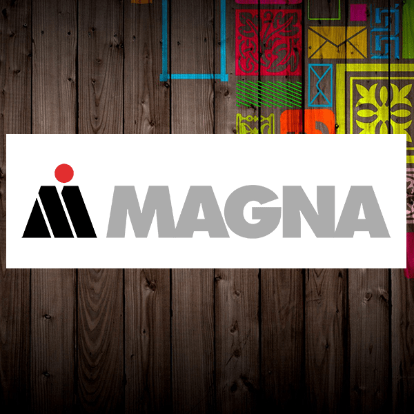 Detroit Career Training Diversity Career Fairs