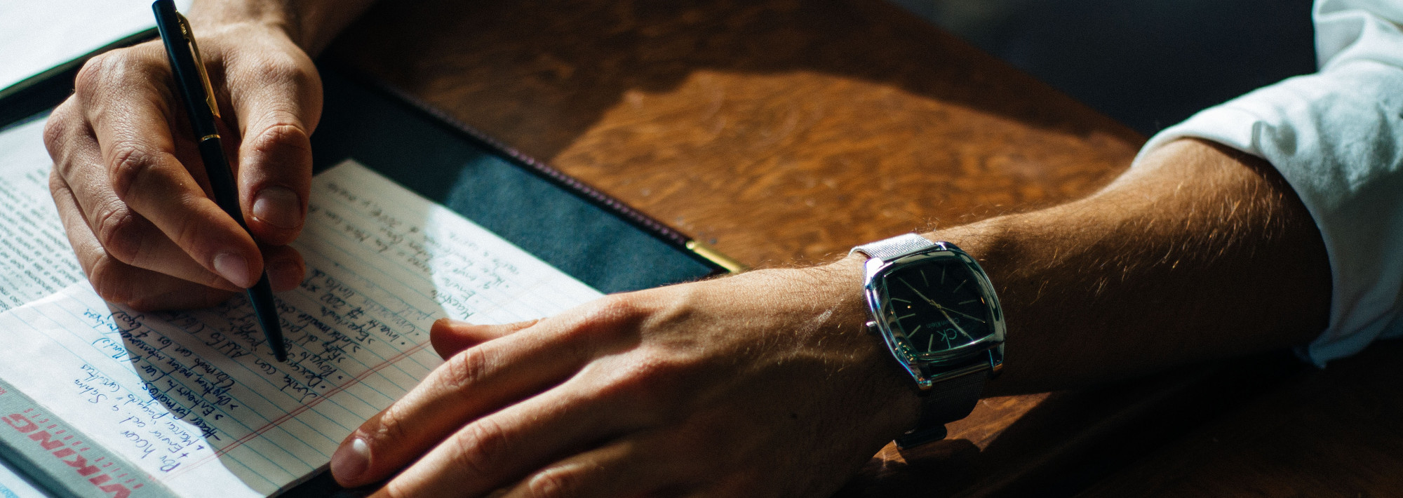 System design practice readafterwrite consistency