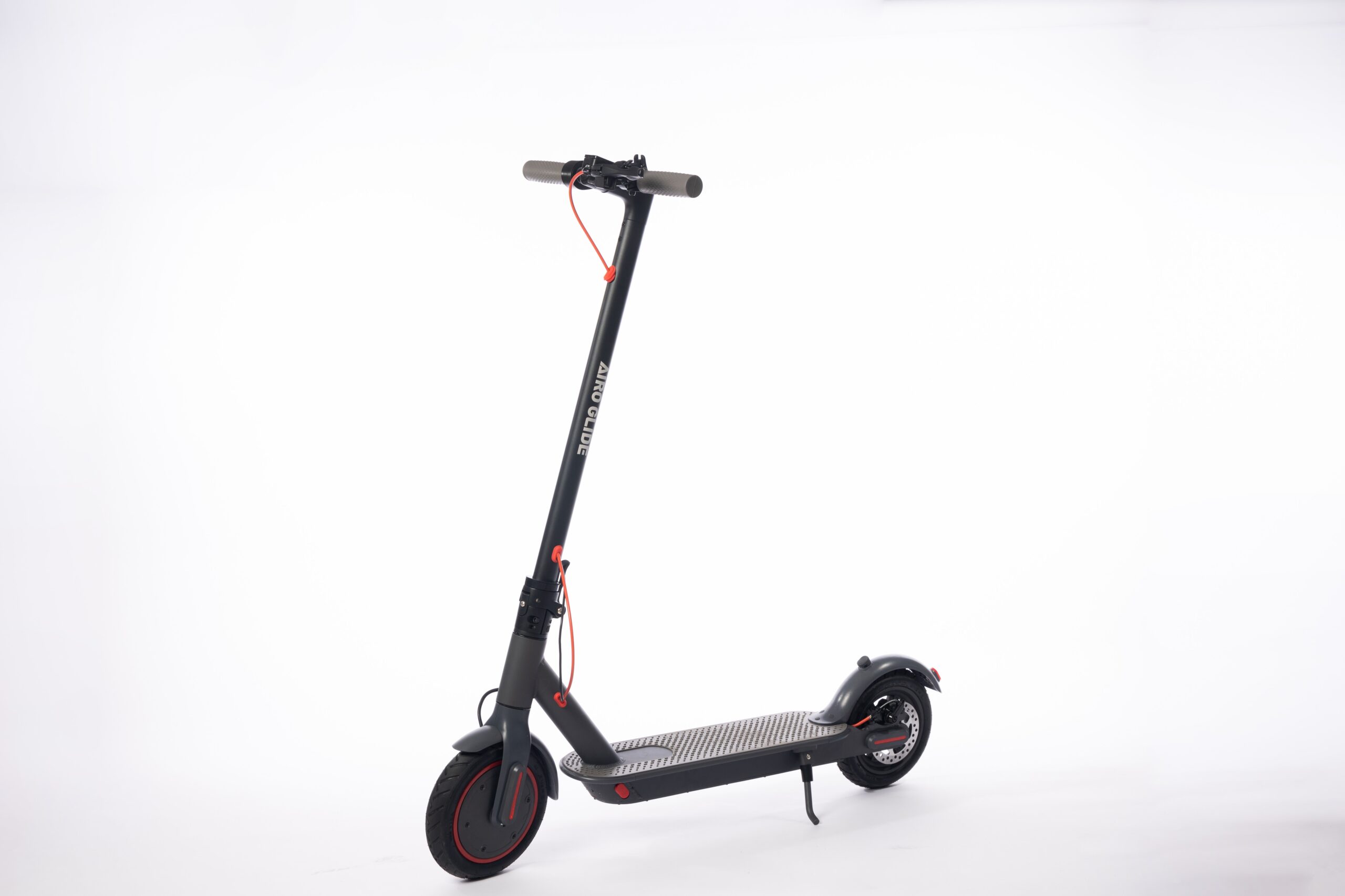 Airo Glide 350W Bluetooth E Scooter Hirix