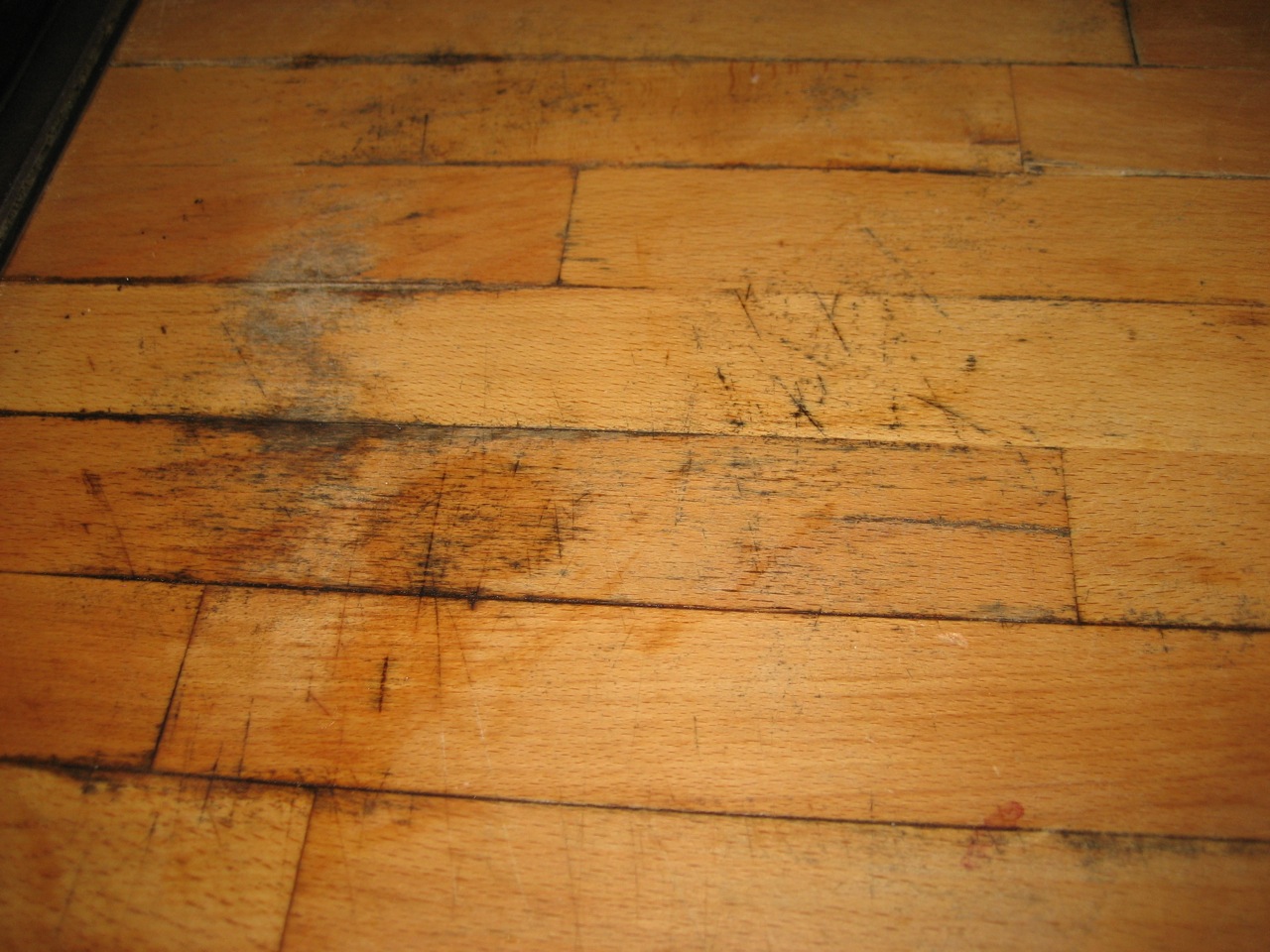 Fix moldy/stained wood counter top? kitchen countertop Ask MetaFilter