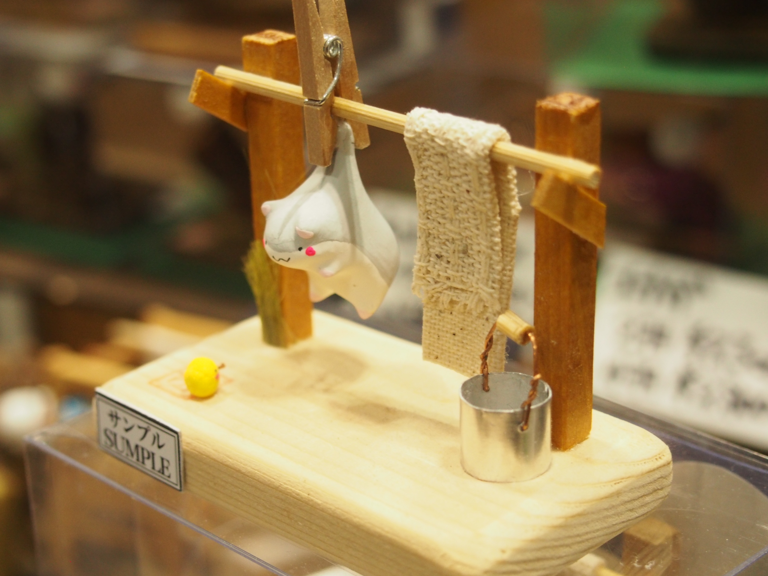 Handmade work in Japan Hiro8 Japanese Culture Blog