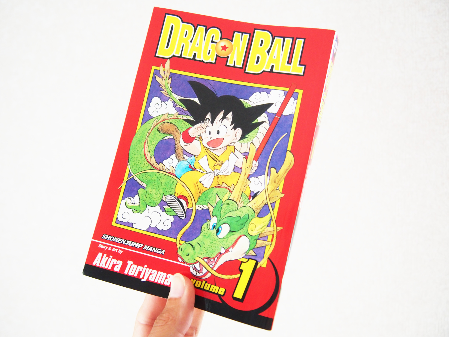 History of Japanese Manga! When is the origin? Hiro8 Japanese Culture