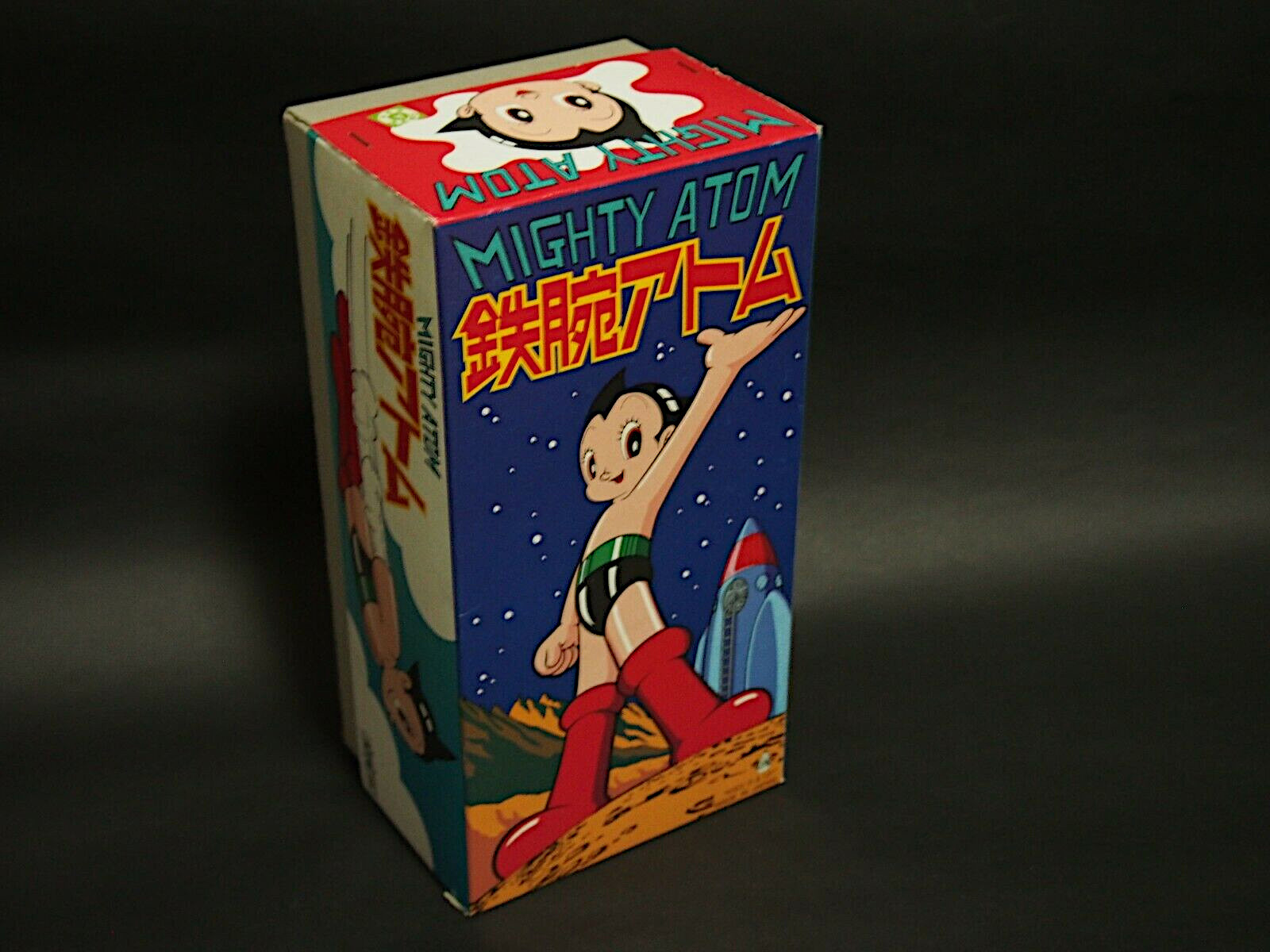 History of Japanese Manga! When is the origin? Hiro8 Japanese Culture