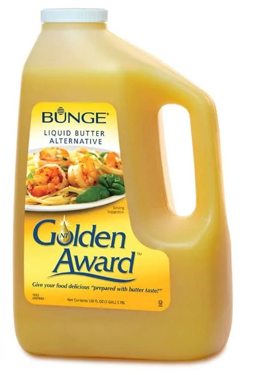 Is A Popcorn Machine Worth It? Features, Costs, Benefits Hero Kitchen