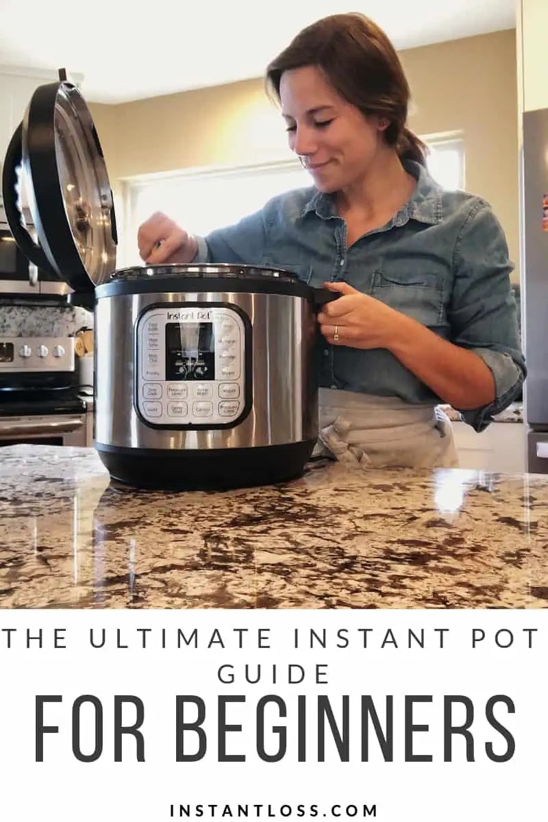 How To Simmer In Instant Pot_ The Setting To Use And Full Guide Hero