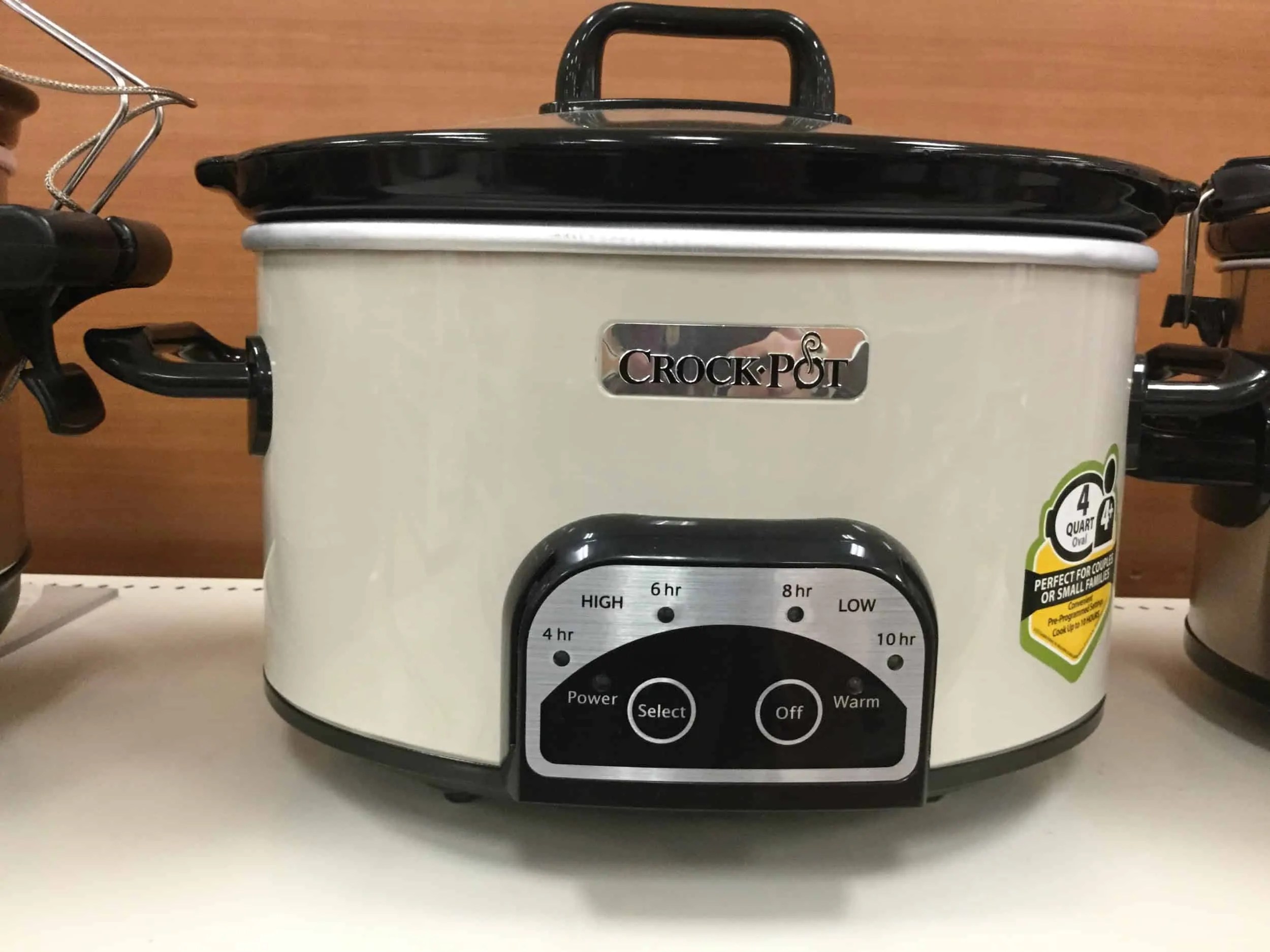 Can You Boil Water In A Crock Pot_ How Long It Takes Hero Kitchen