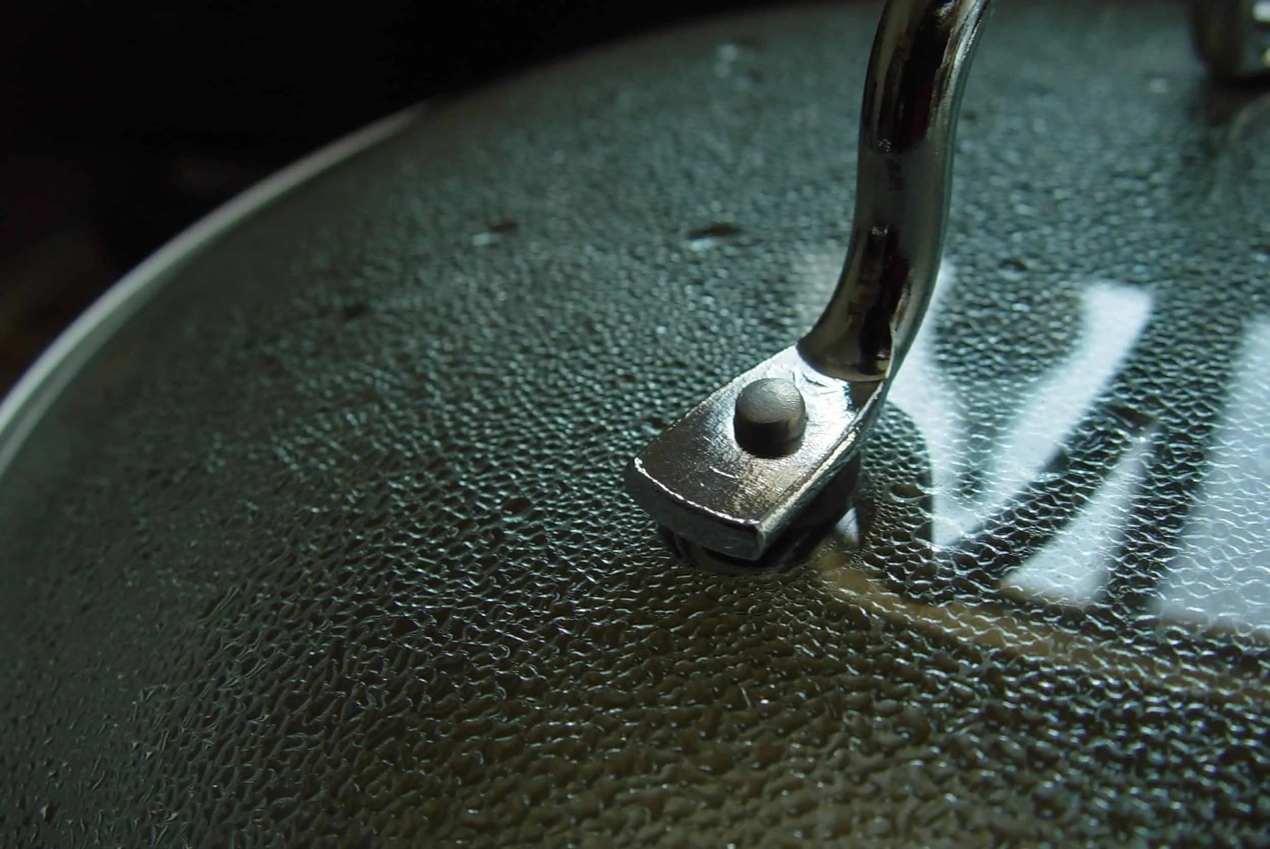 Can You Boil Water In A Crock Pot_ How Long It Takes Hero Kitchen