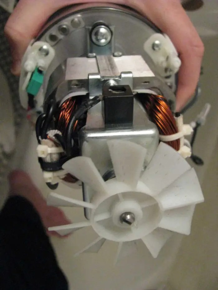 Nutribullet Stuck How to fix it? Hero Kitchen