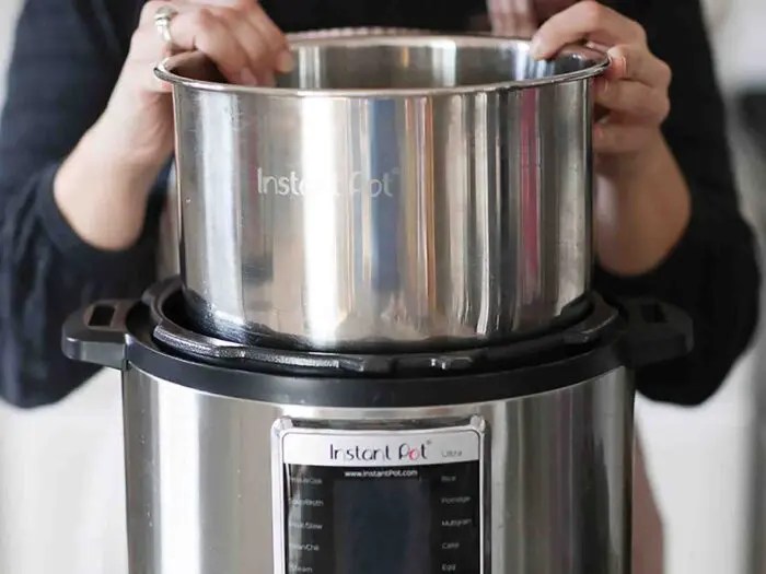 Can You Boil Water Using An Instant Pot? 2022 Guide
