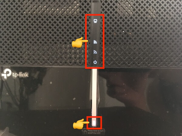Tp-Link インターネット接続できない Tp-Link】ルーターの設定方法（繋がらないときにも） | ひろこみゅ