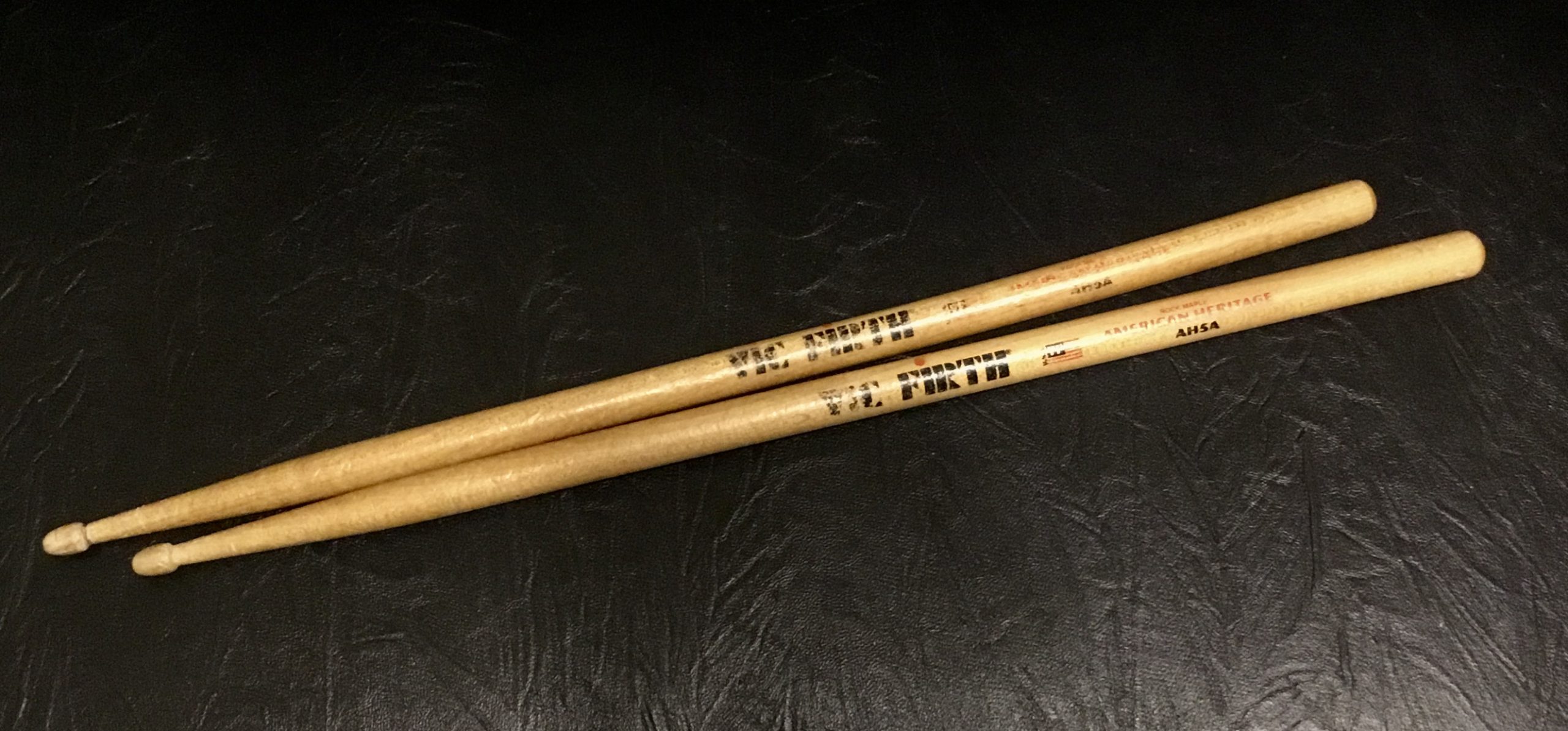 音楽ニュース 伝えられる新たなlive公演中止 布袋寅泰 Analogシンガーソング 小西寛子編集マガジン