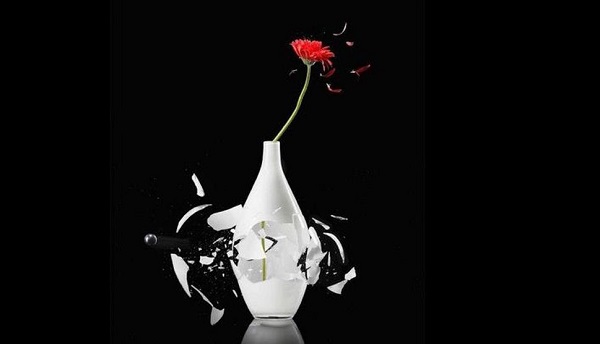 Разбился подсвечник к чему это. Смотреть фото Разбился подсвечник к чему это. Смотреть картинку Разбился подсвечник к чему это. Картинка про Разбился подсвечник к чему это. Фото Разбился подсвечник к чему это