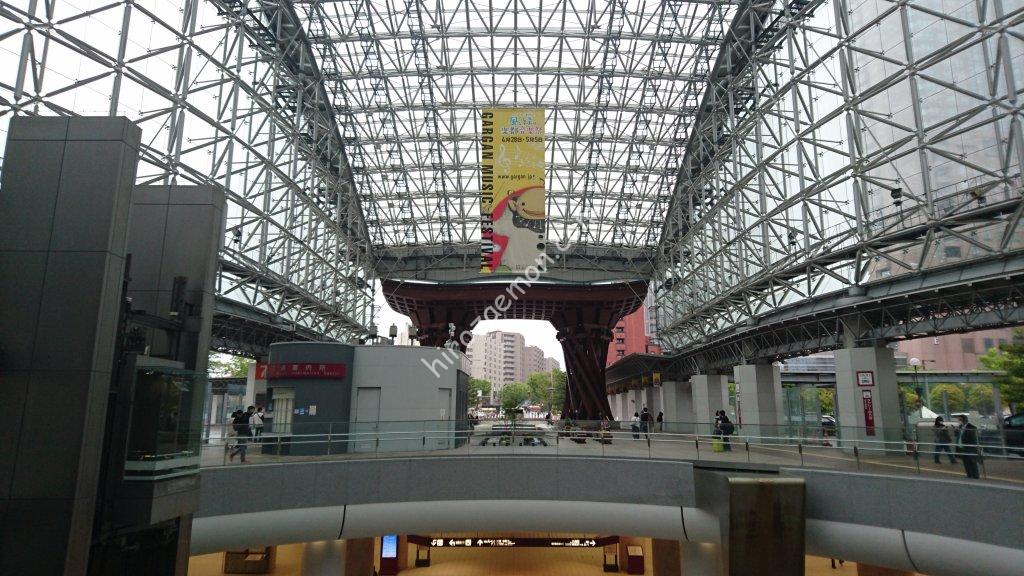 アパホテル 期間限定 破格の「泊まり放題」マンスリープラン(サブスクリプション)を99,000円(税込)で販売