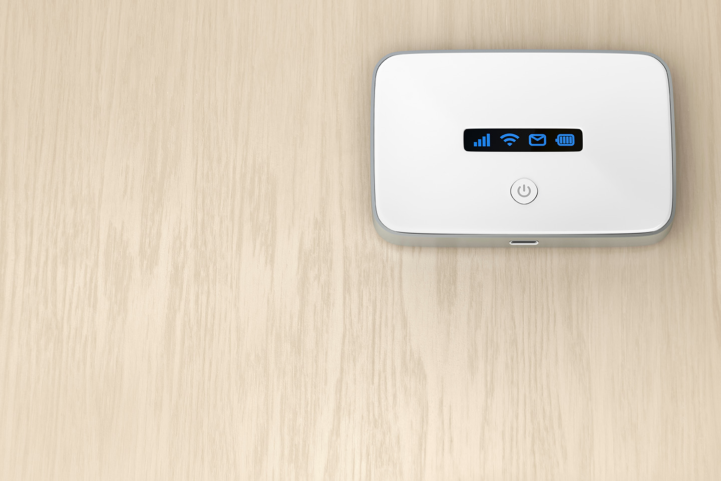 クラウドSIM搭載WiFiで業務効率UP！電波の悩みとコスト負担から解放 格安SIM(スマホ)ならHISモバイル