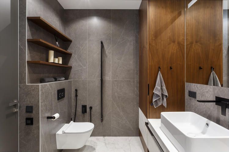 River View днепровская квартира с видом на город и реку