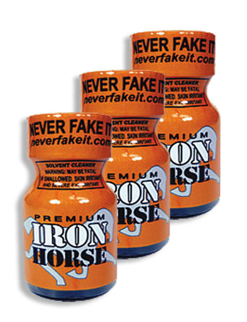 Buy Iron Horse Aroma Best Price on Premium Strength Iron Horse Aromas