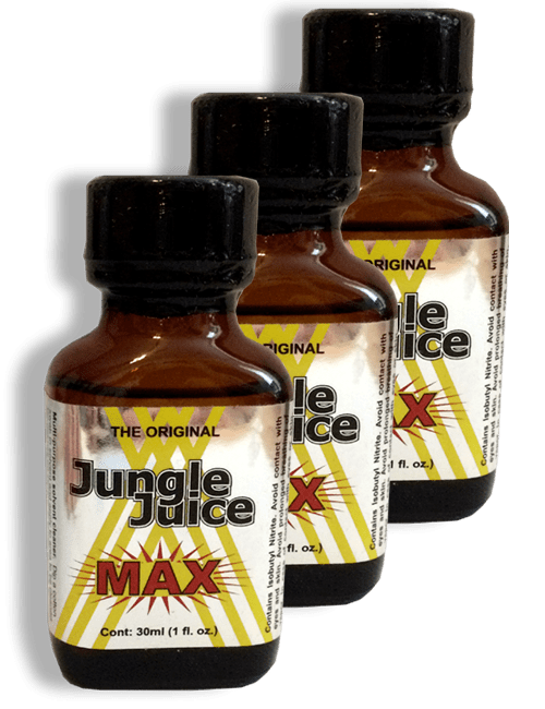 Buy Jungle Juice MAX Aroma Best Price on ORIGINAL Jungle Juice MAX