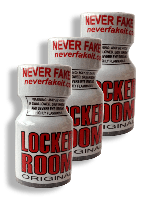 Buy Locker Room Aroma Best Price on ORIGINAL Locker Room Aromas at