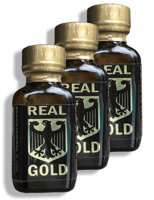 Buy REAL GOLD Aromas Best Price on REAL GOLD Aromas at