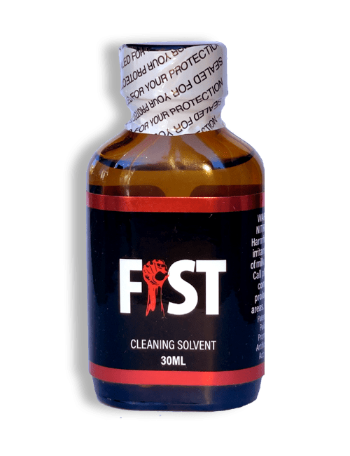 FIST 30ml