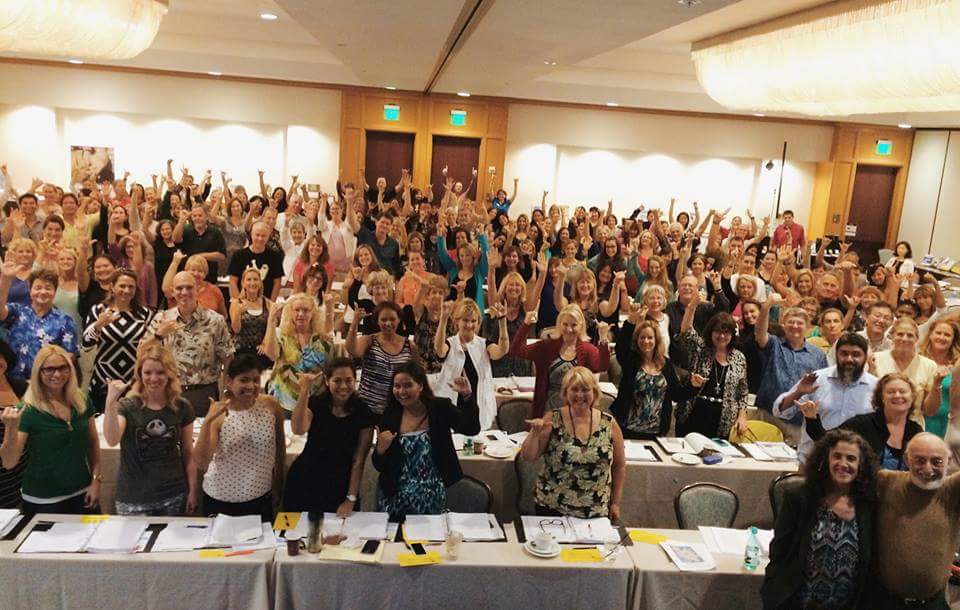 hisccs Second City Counseling Services