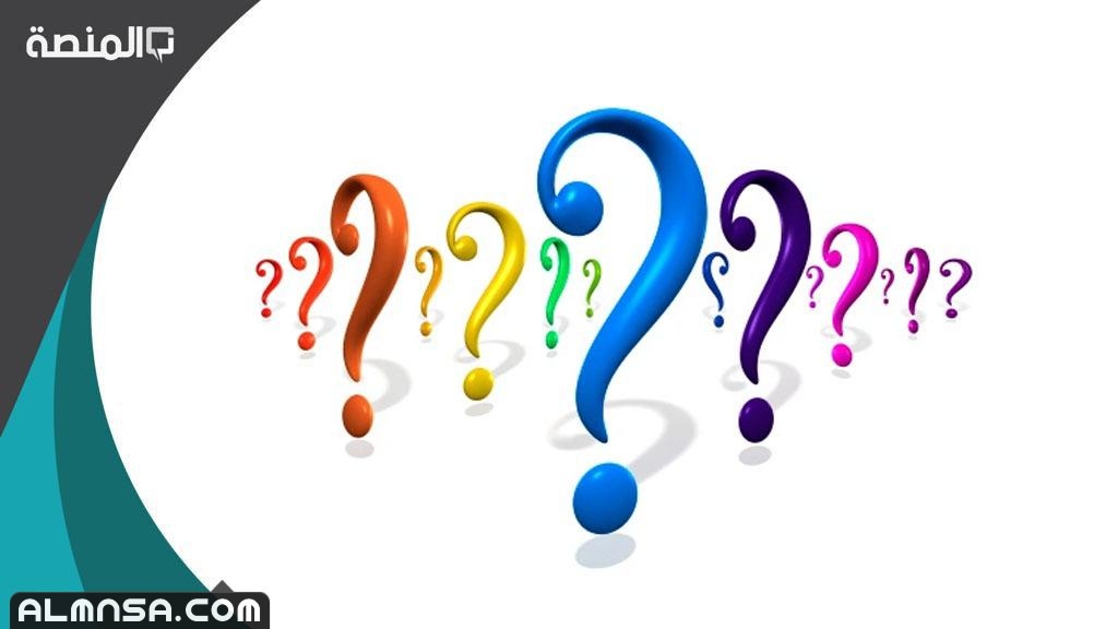 الزهور متفتحة أمام المنزل. حدد المبتدأ في هذه الجملة