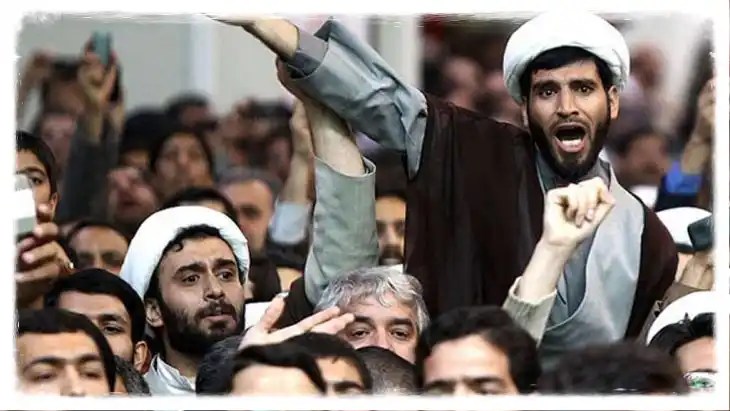 كم عدد سكان العراق الشيعة 2025