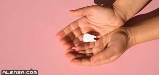 تفسير حلم سقوط سن واحد في المنام لابن سيرين