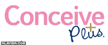 من جربت كونسيف بلس وحملت