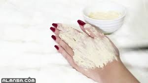 تجربتي مع السفيد اب للتبيض