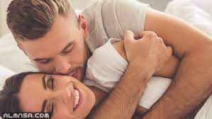 تفسير حلم الجماع للمتزوجه