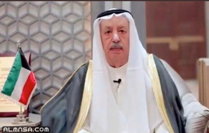 من هو فهد فلاح بن جامع ويكيبيديا