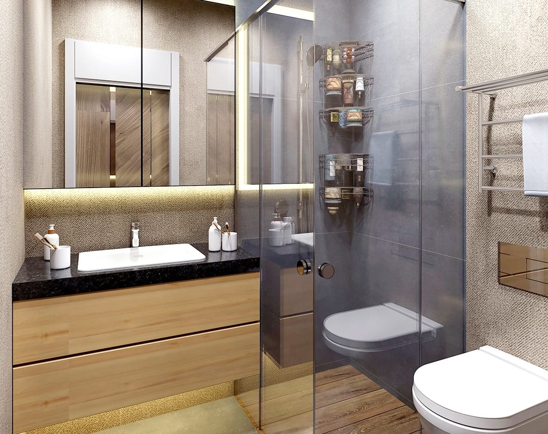 Résidences Blue Sky, Didim, Akbuk HIS Consult