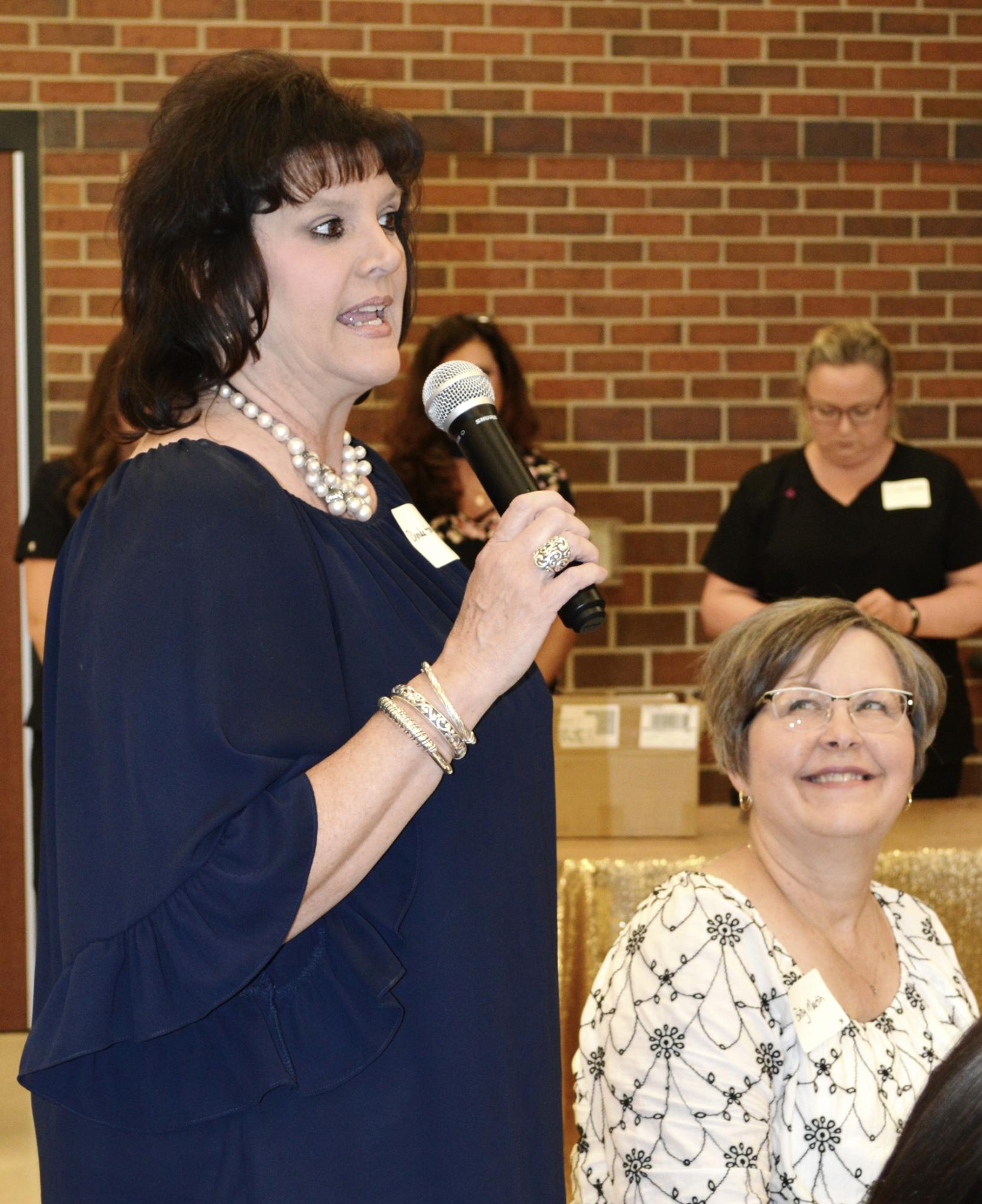 Fundraising Company, Fundraising ideas, Promotional Materials