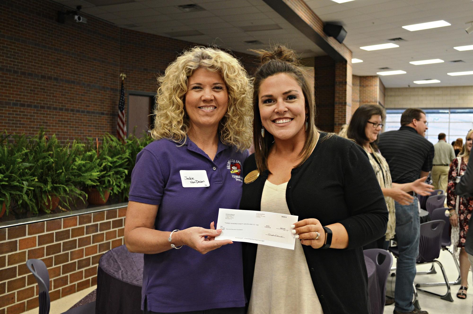 Fundraising Company, Fundraising ideas, Promotional Materials