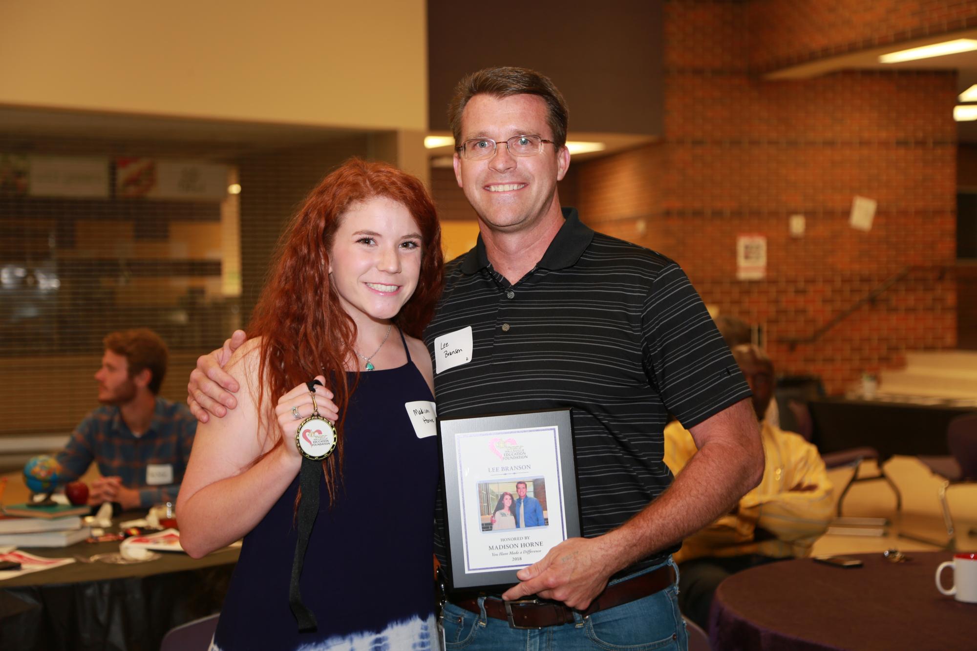 Fundraising Company, Fundraising ideas, Promotional Materials