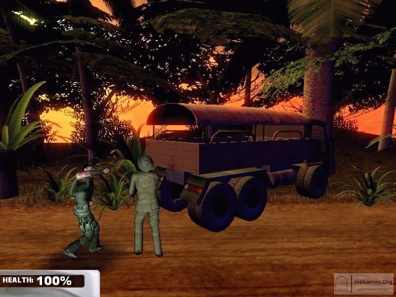 Alpha zylon Download (Last Version) Free PC Game Torrent