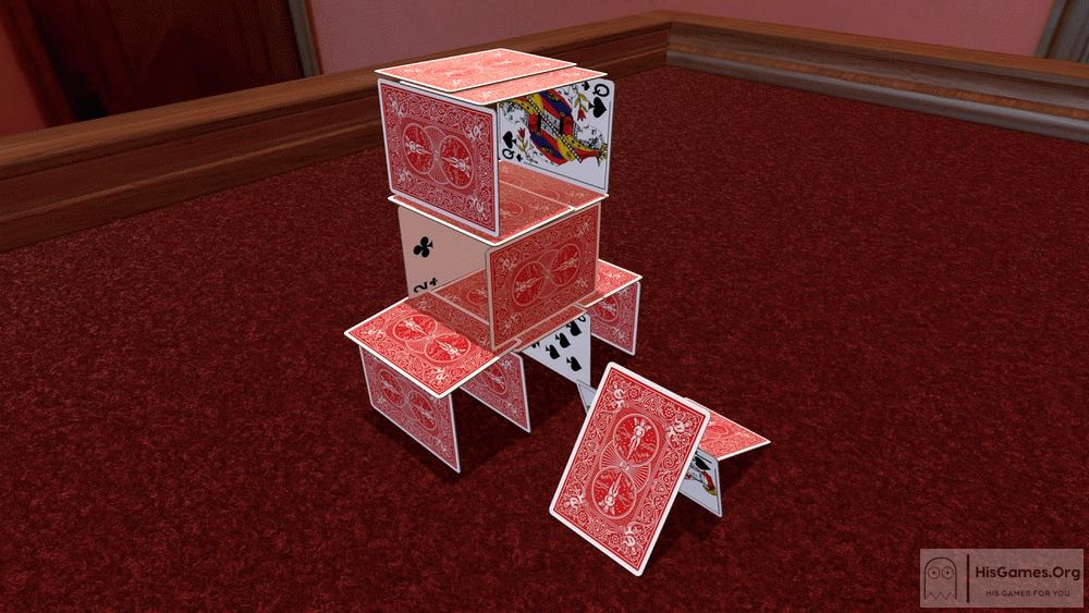 Tabletop Simulator Download (Last Version) Free PC Game Torrent