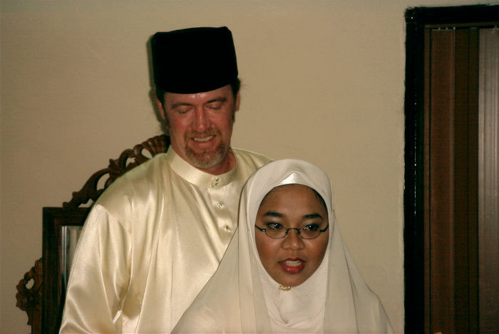 Sila's Wedding Photojournal Hishgraphics