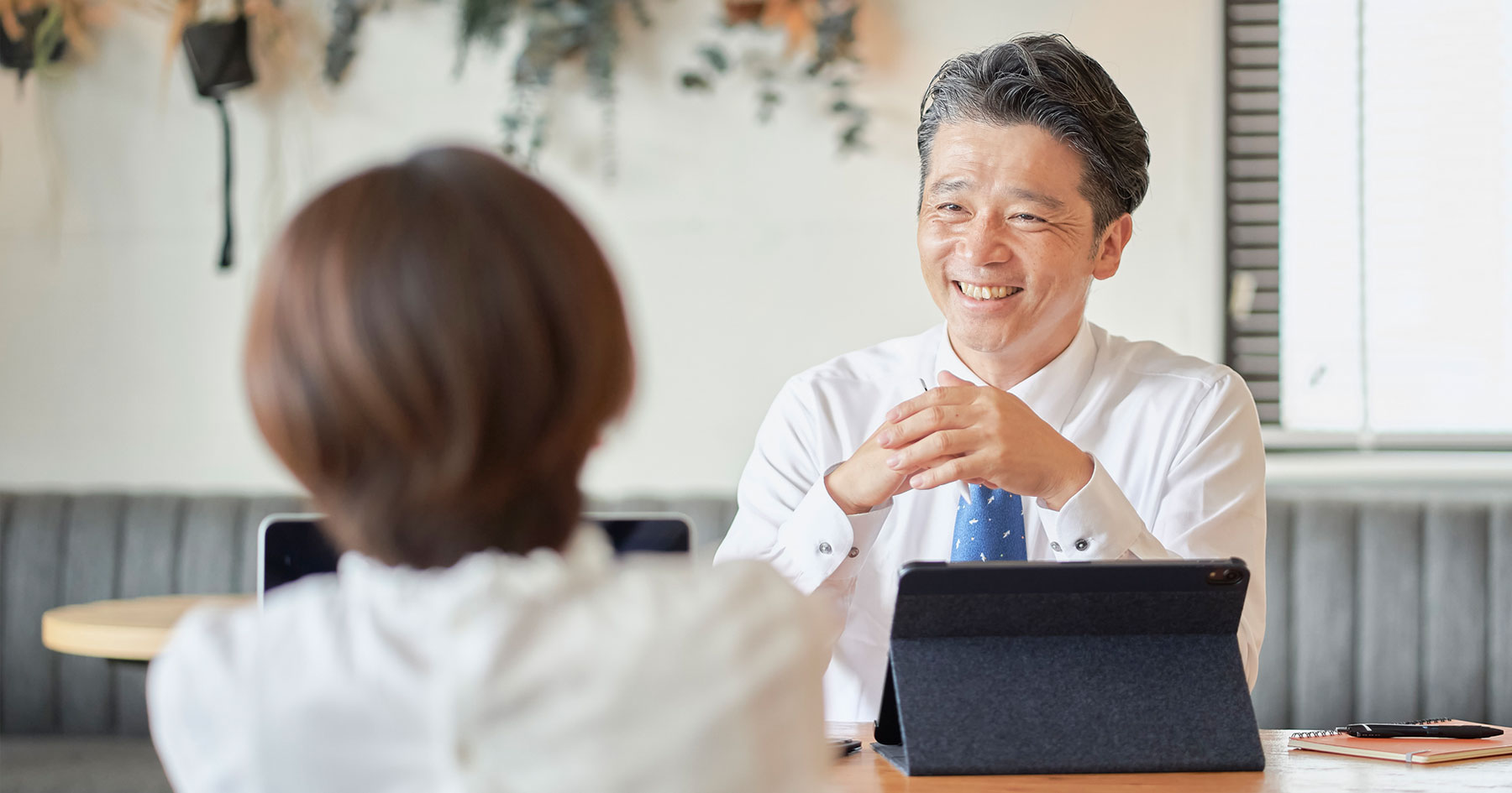 上司との足並みを揃えるために！秘書のための正しい目標設定のコツとは！？ Hisholio(ヒショリオ)『秘書の仕事に正解はない』