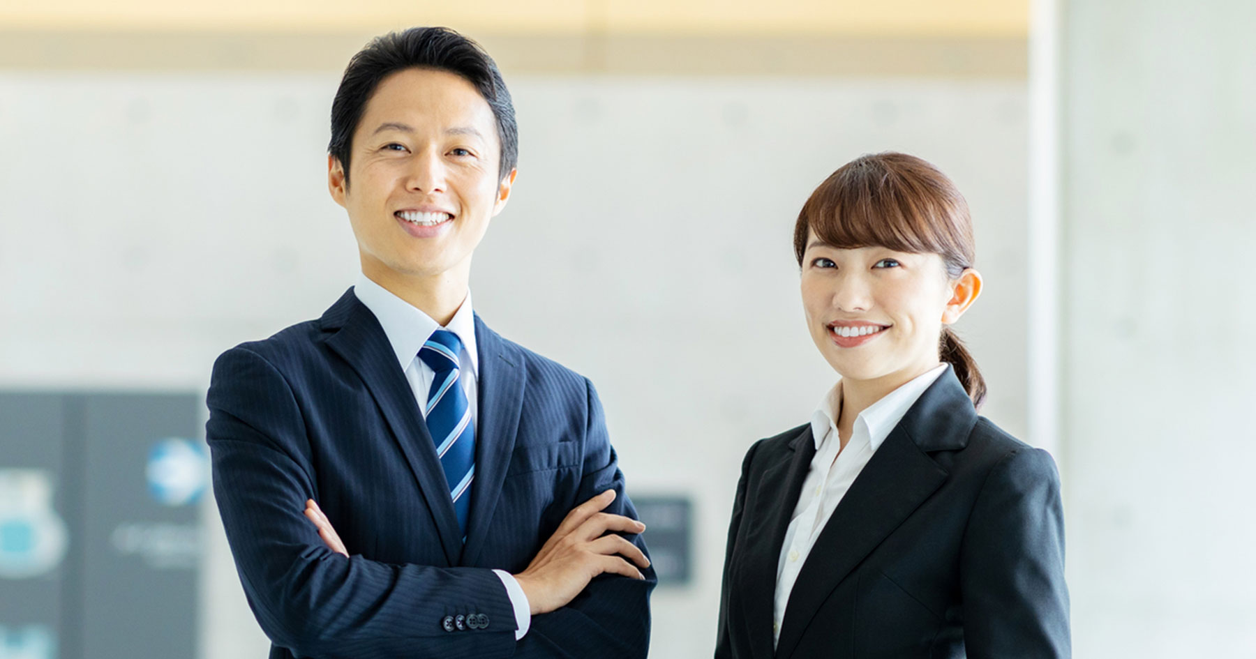 上司との足並みを揃えるために！秘書のための正しい目標設定のコツとは！？ Hisholio(ヒショリオ)『秘書の仕事に正解はない』