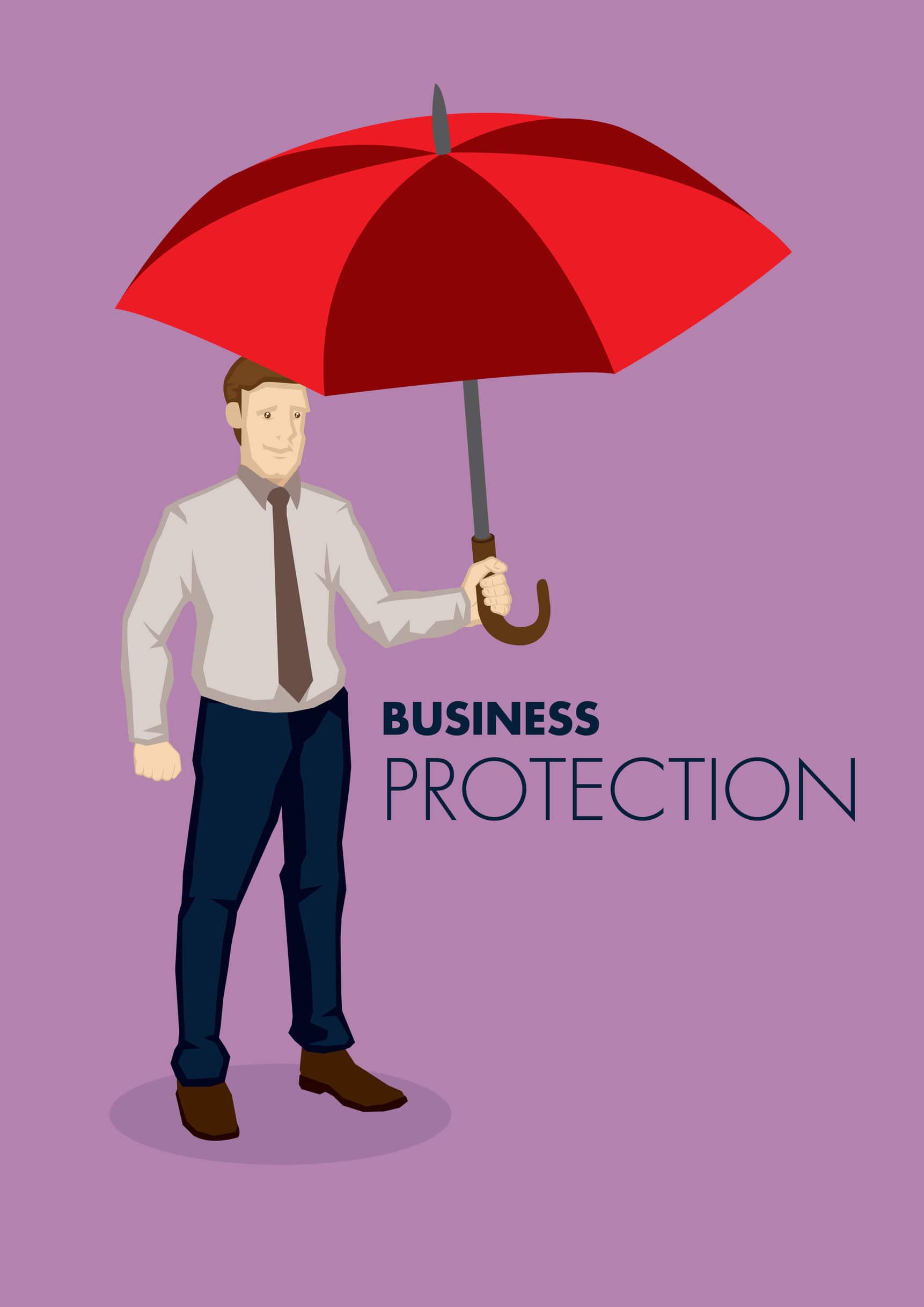 What is Commercial Umbrella Insurance?
