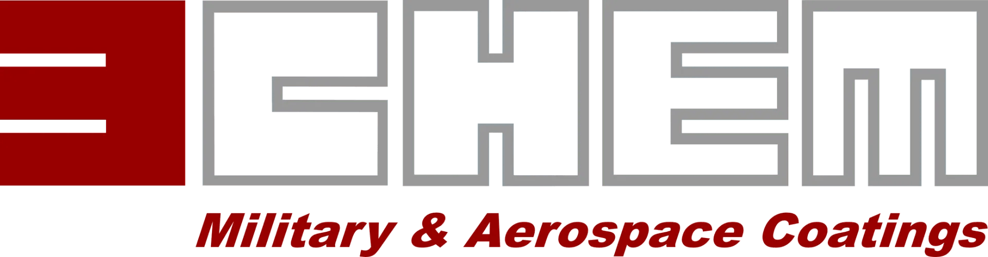 Industries Served HIS Paint Manufacturing Company