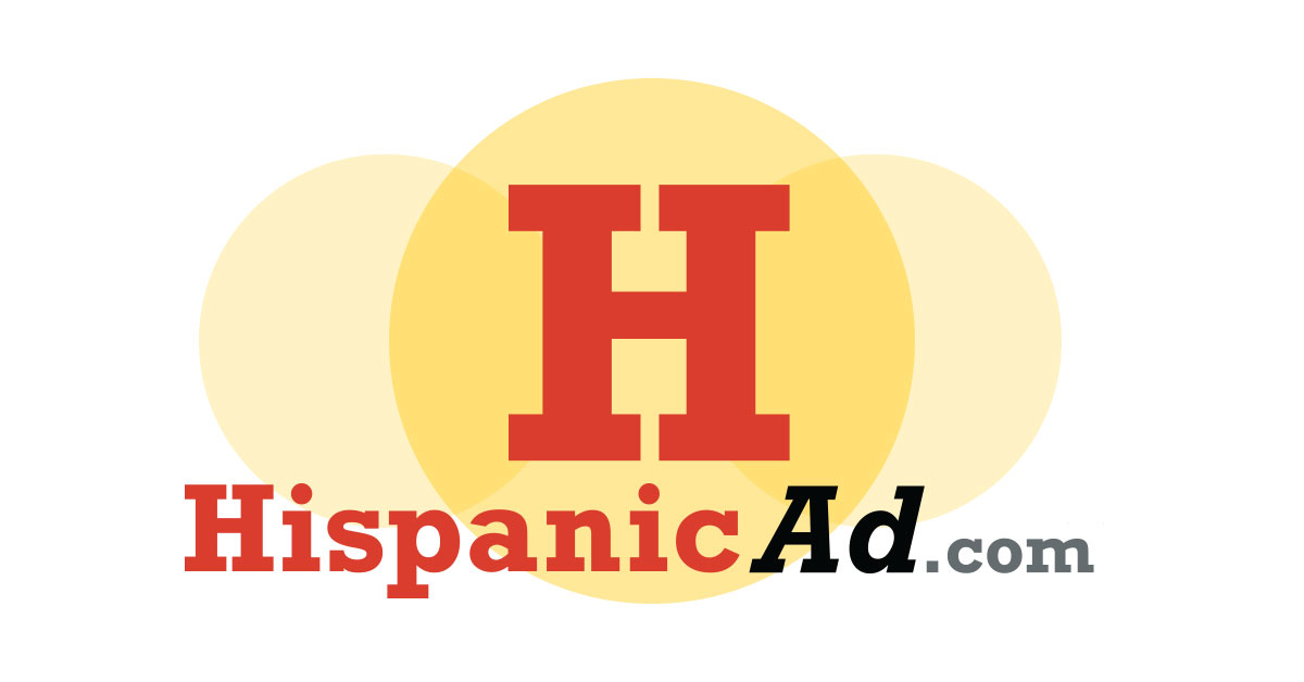 Entravision Audio Network to represent Estrella MediaCo’s Don Cheto