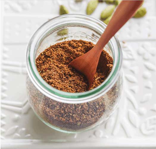 Puerto Rican Adobo Mix Hispanic Food Network