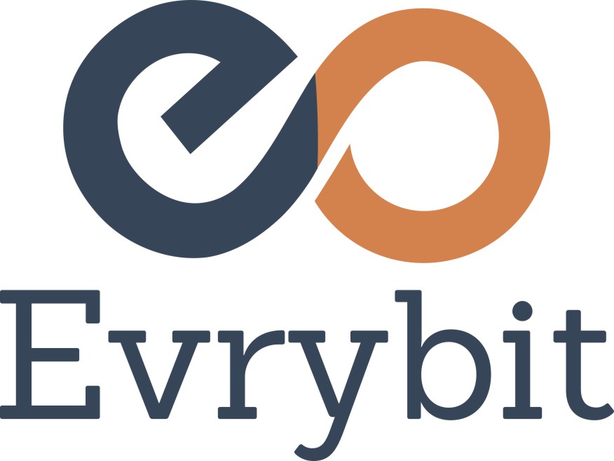 LOFT Labs Hispanic Heritage Foundation