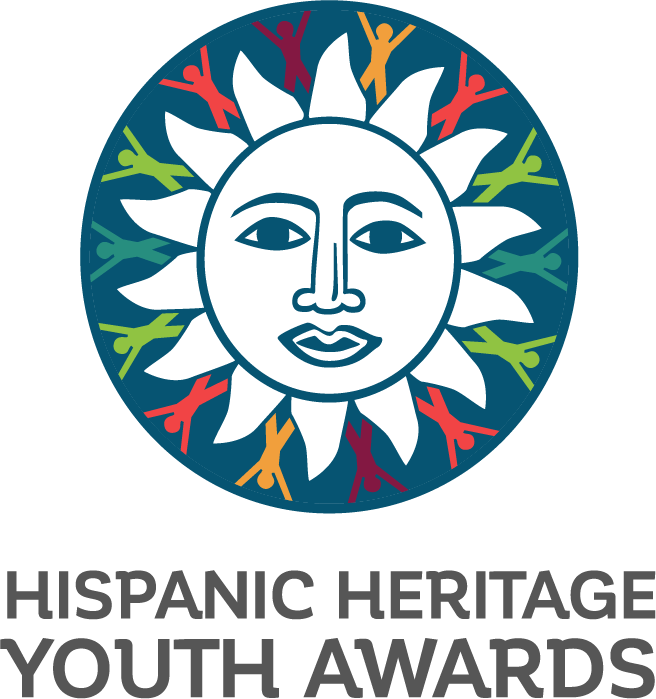 Branding Hispanic Heritage Foundation