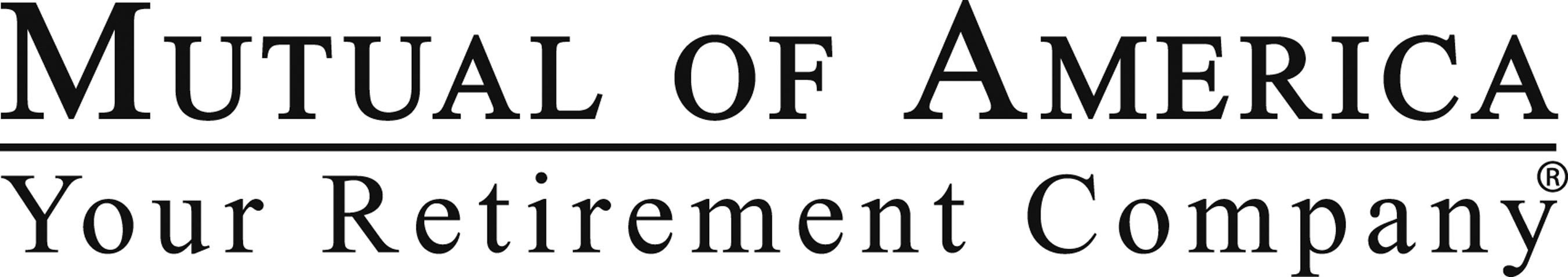 Mutual of America Life Insurance Company Appoints Howard University