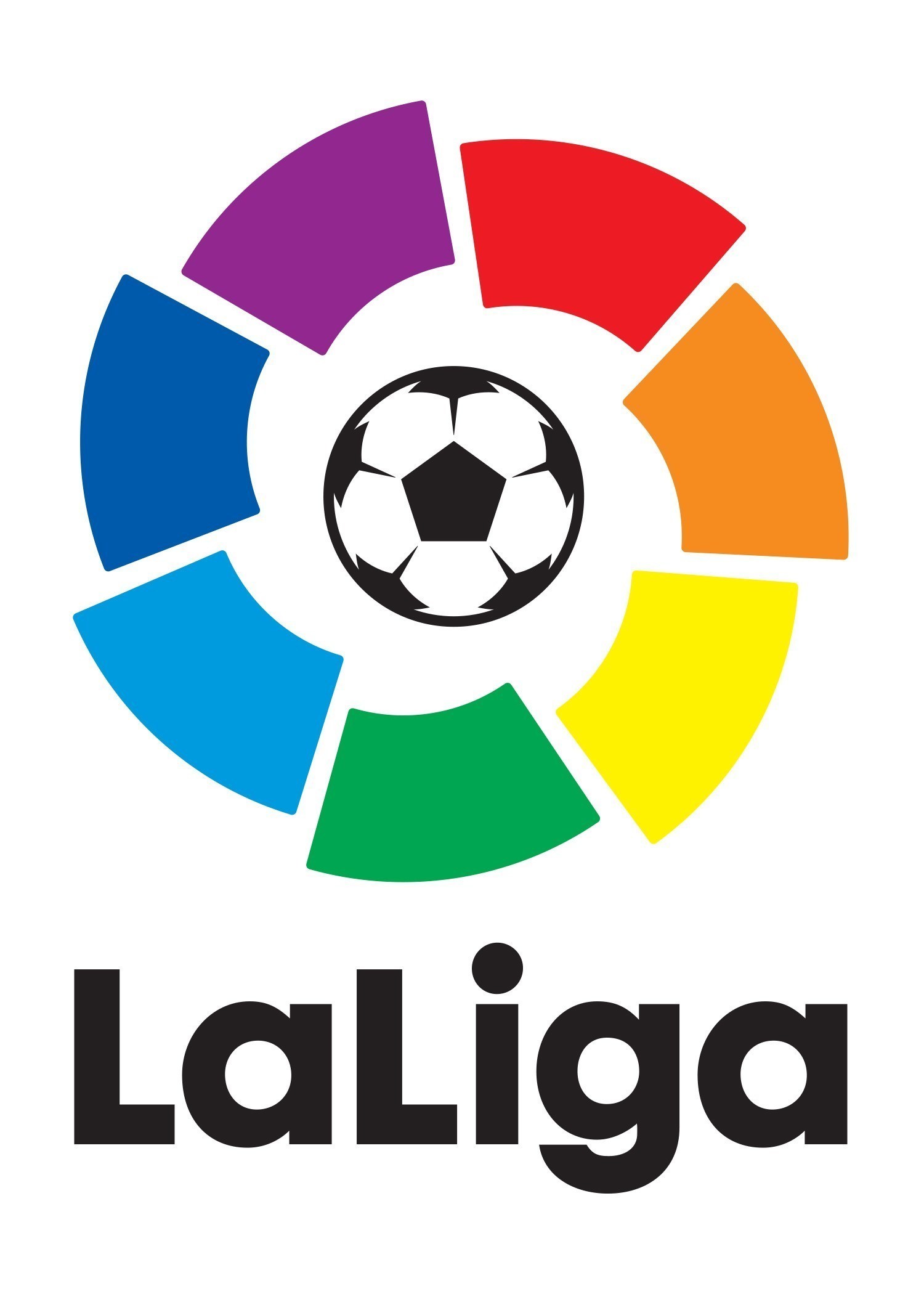 This Saturday, November 21, LaLiga and beIN SPORTS USA brings the action to Miami soccer fans