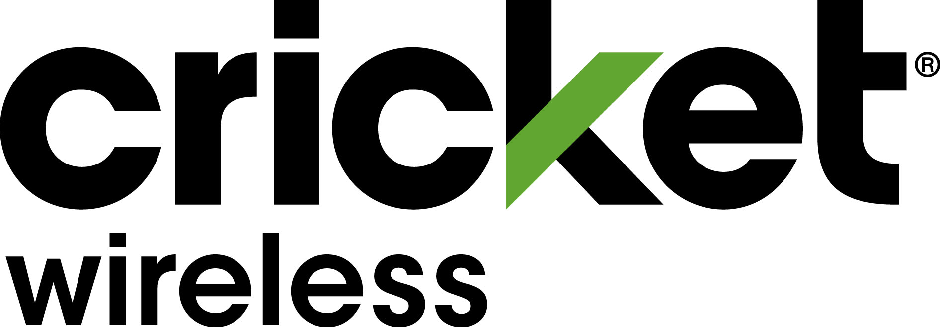 DIRECTV NOW disponible a través de Cricket Wireless Hispanic PR Wire
